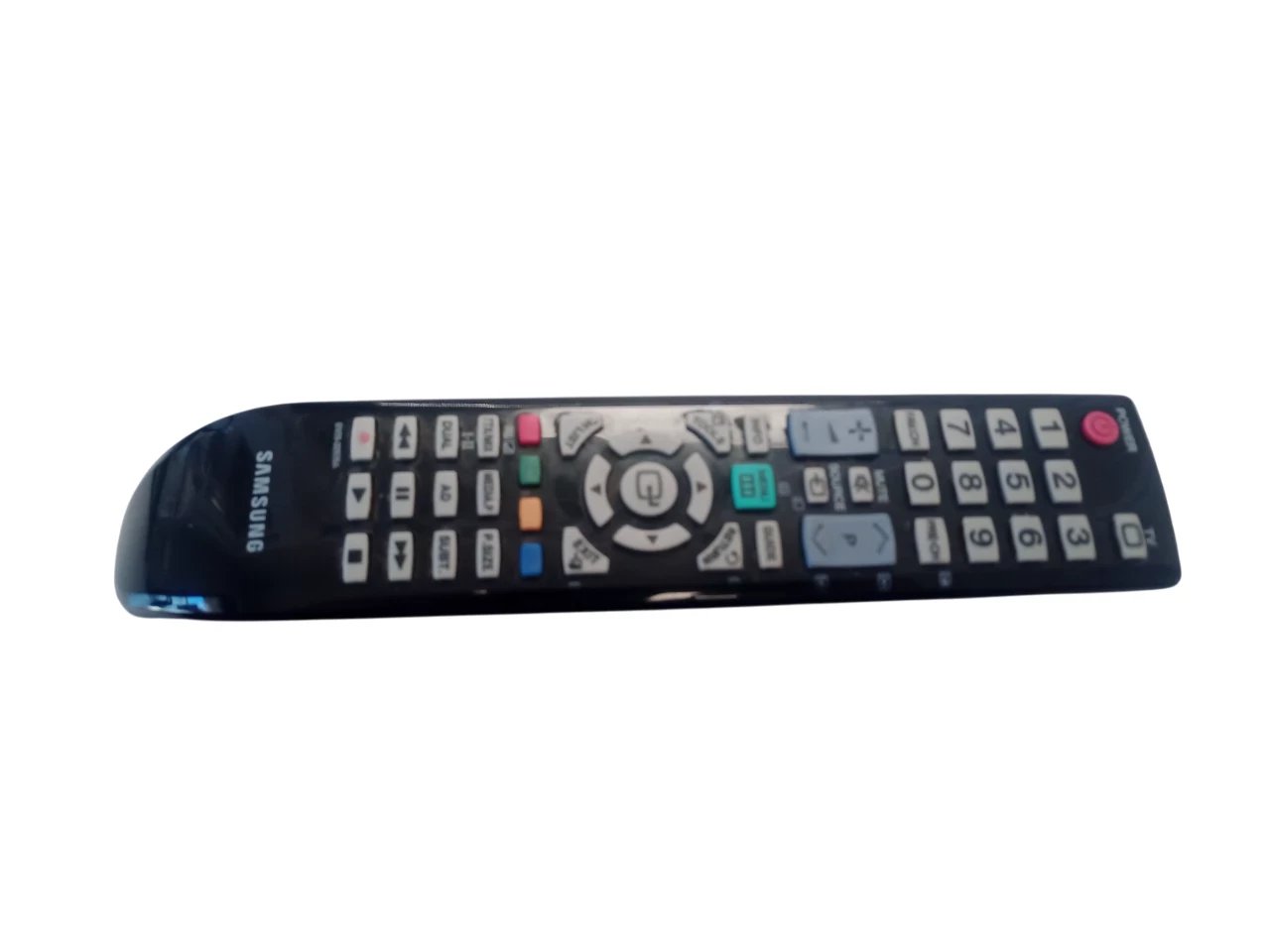 telewizor-samsung-32-cale-pilot-kod-producenta-le32b530p7w