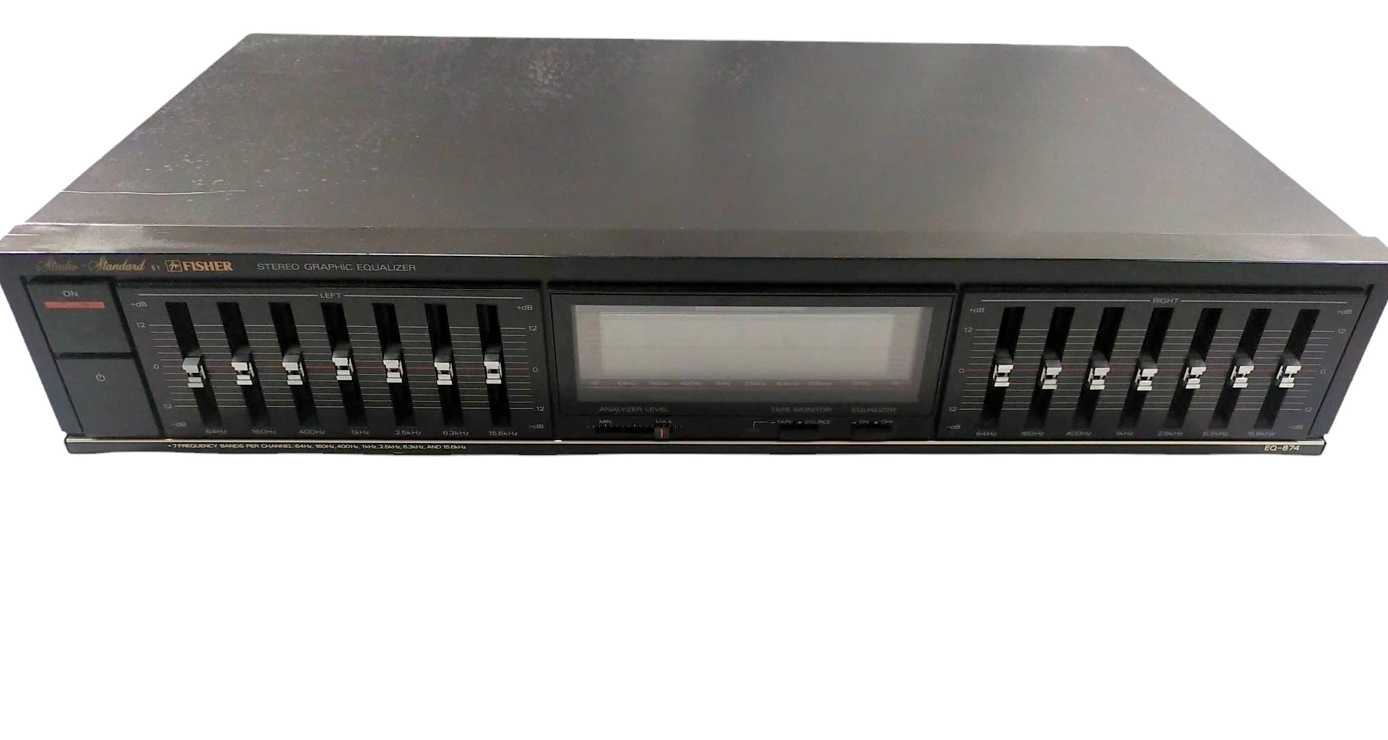 korektor-graficzny-fisher-eq-874-7-suwakow-na-kanal-czarny-japan-ean-gtin-45025747