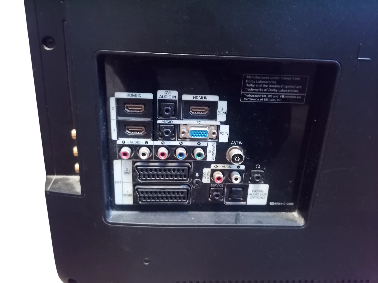 telewizor-samsung-32-cale-pilot-stan-11323-2