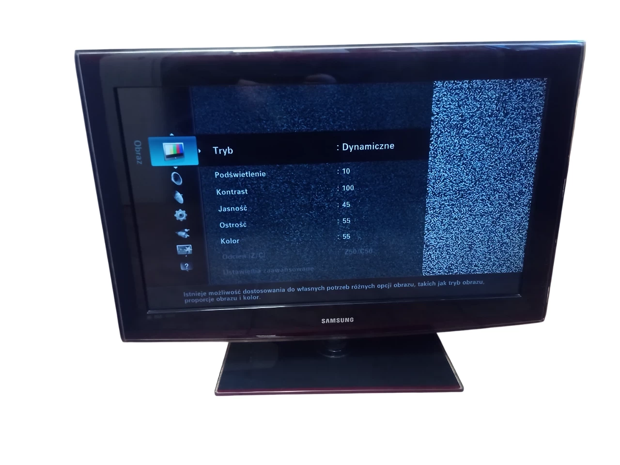 telewizor-samsung-32-cale-pilot-armii-krajowej-31-zarow