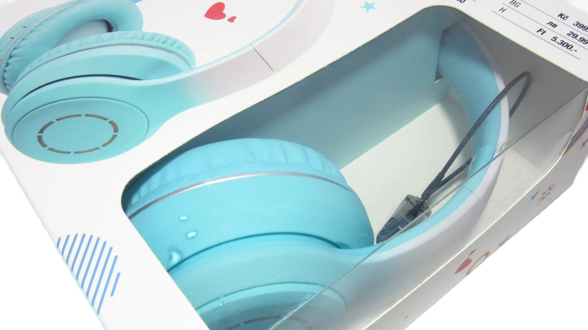 sluchawki-bluetooth-dla-dzieci-stan-11323-2