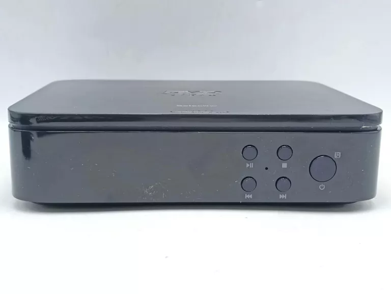 ODTWARZACZ DVD SELECLINE DVD-180
