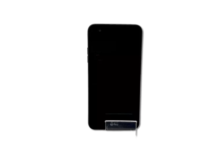 TELEFON LG K2 (2017)
