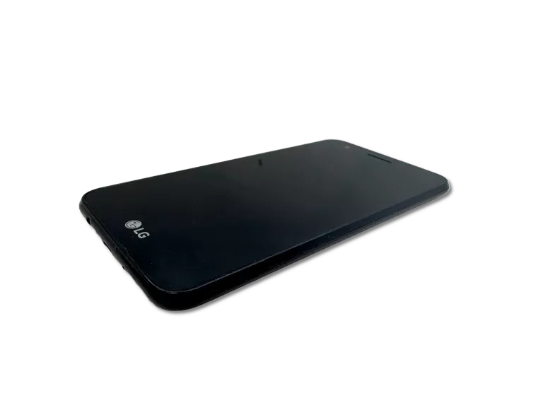 TELEFON LG K2 (2017)