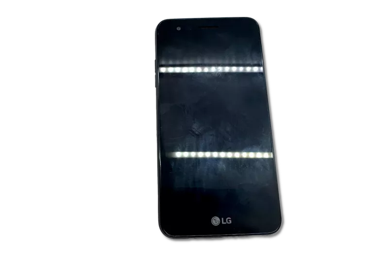TELEFON LG K2 (2017)