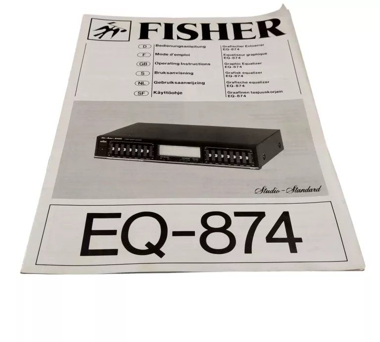 korektor-graficzny-fisher-eq-874-7-suwakow-na-kanal-czarny-japan-wyszynskiego-22d-sj-stargard-jurmat-bis