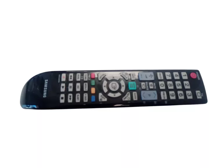 telewizor-samsung-32-cale-pilot-kod-producenta-le32b530p7w
