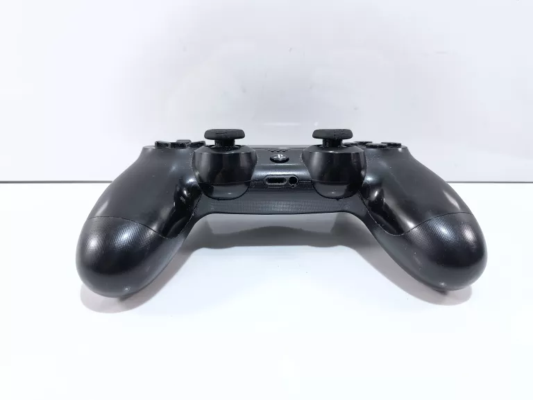 PAD PS4 CZARNY