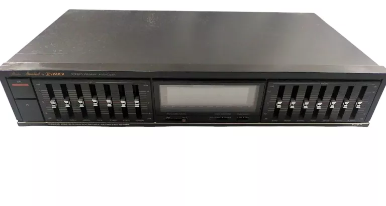 korektor-graficzny-fisher-eq-874-7-suwakow-na-kanal-czarny-japan-ean-gtin-45025747