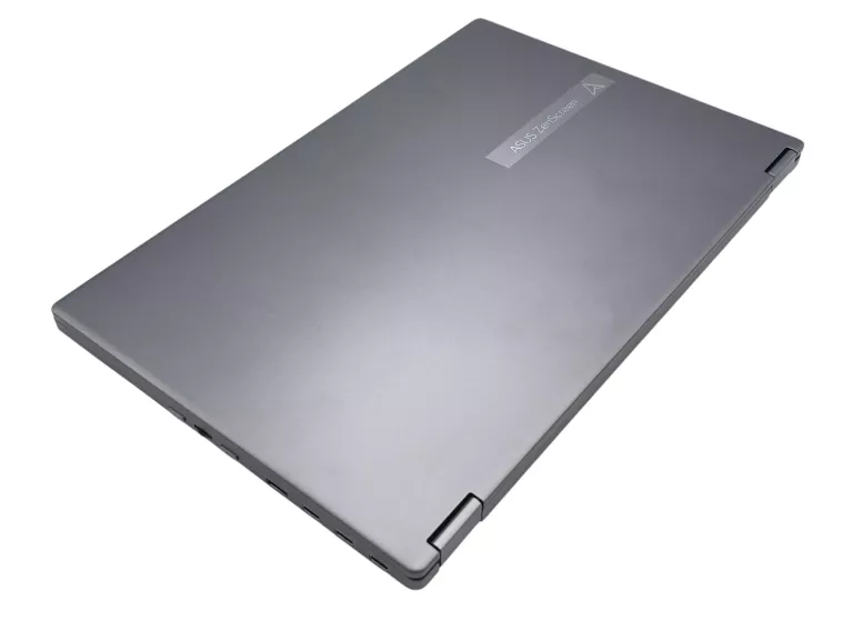 ASUS ZENSCREEN DUO OLED MQ149CD - 1920X1200 (FHD+)