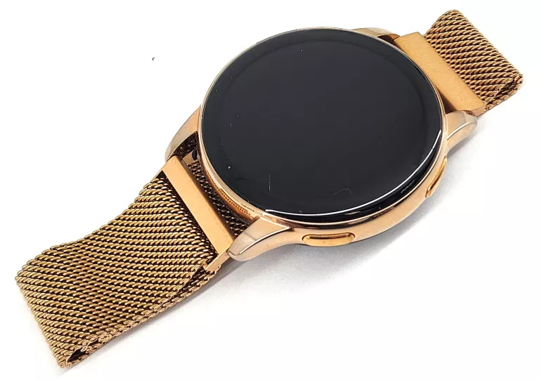 SMARTWATCH ECOWATCH KOMPLET