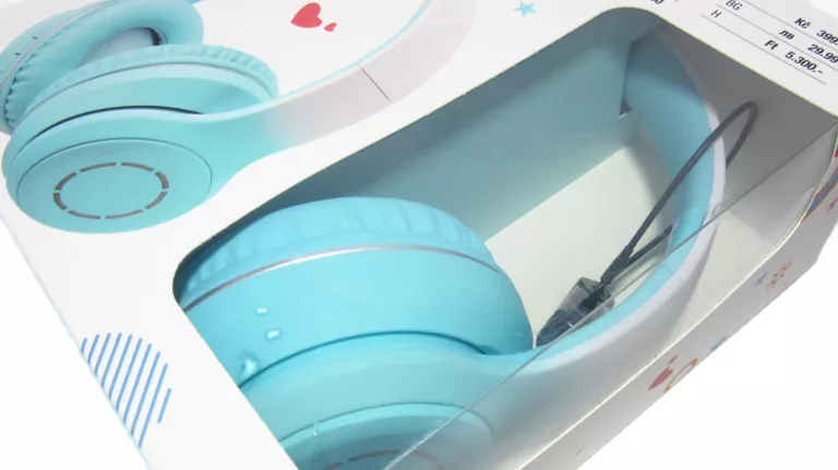 sluchawki-bluetooth-dla-dzieci-stan-11323-2