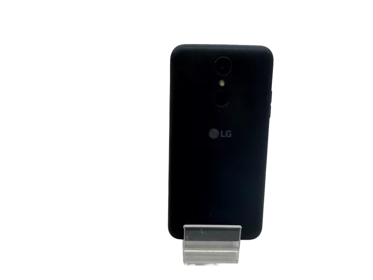 TELEFON LG K2 (2017)
