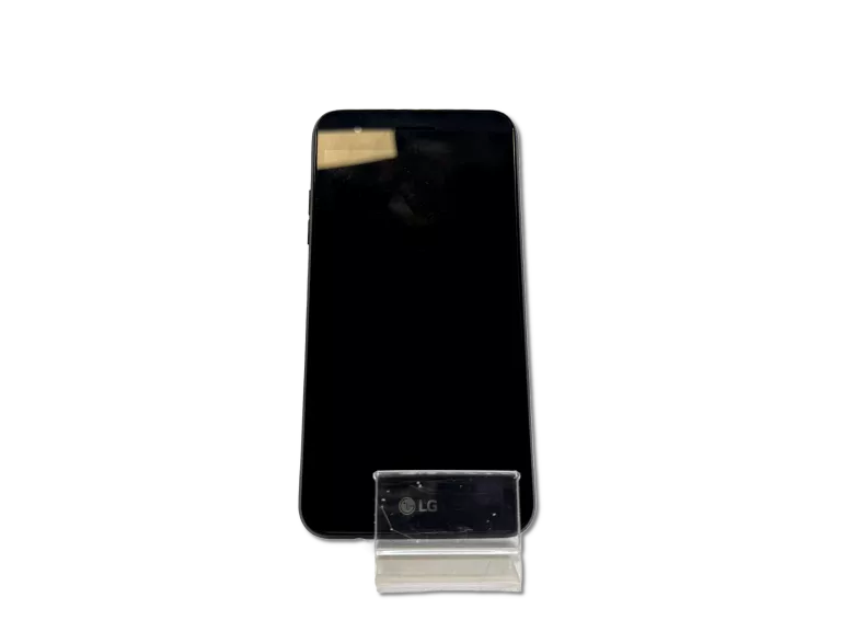 TELEFON LG K2 (2017)