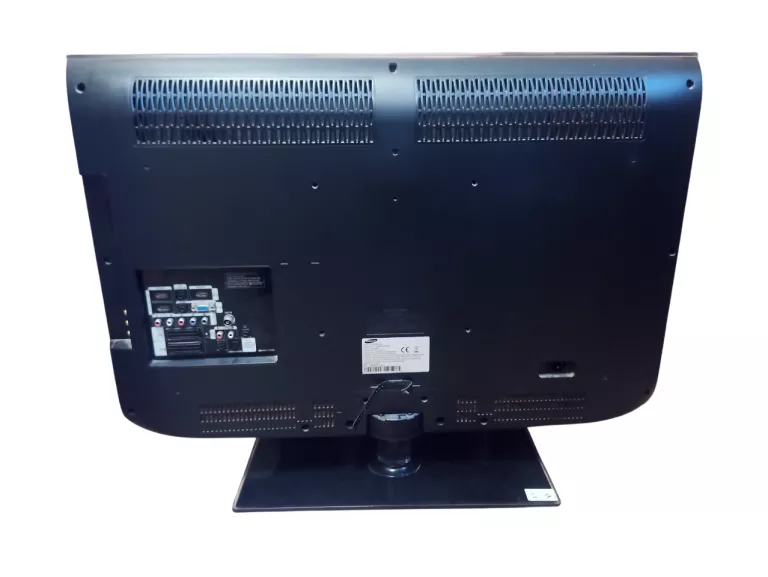 TELEWIZOR SAMSUNG 32 CALE +PILOT