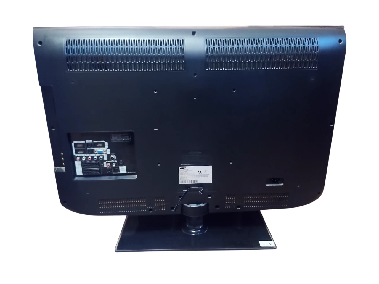 telewizor-samsung-32-cale-pilot-ean-gtin-5056193007178