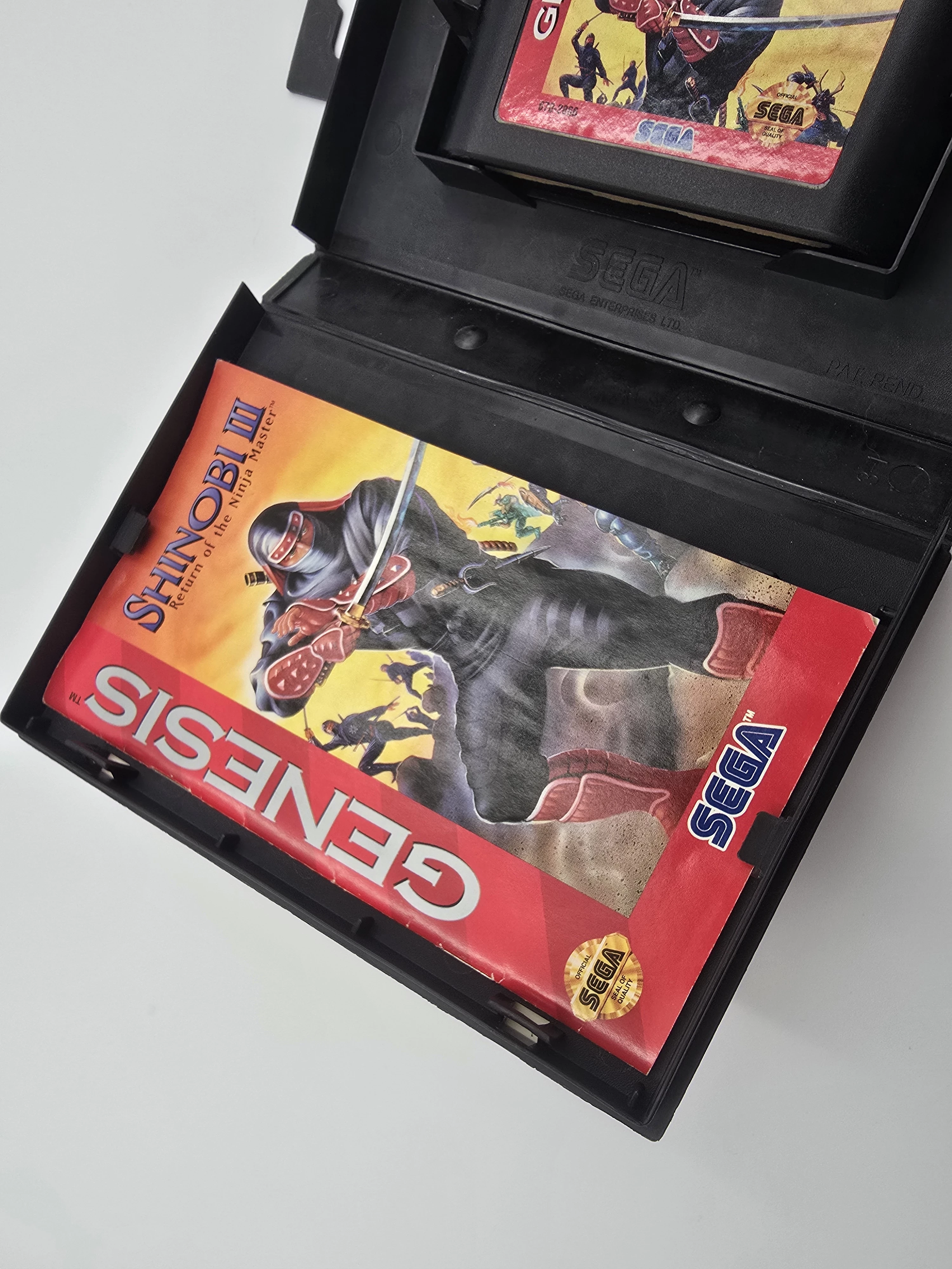 sd