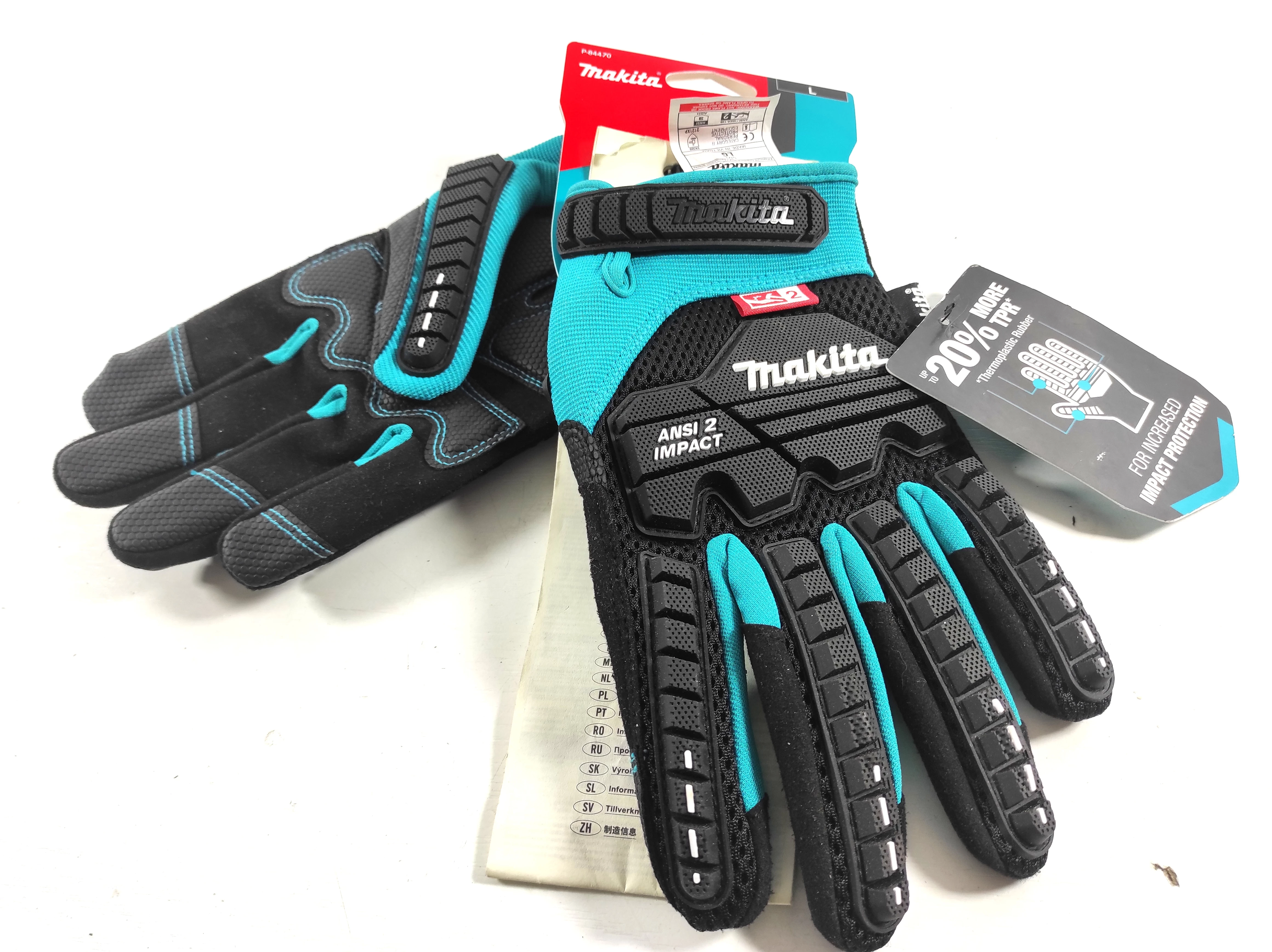 makita-p-84486-rekawice-ochronne-robocze-rozmiar-204877-1109774