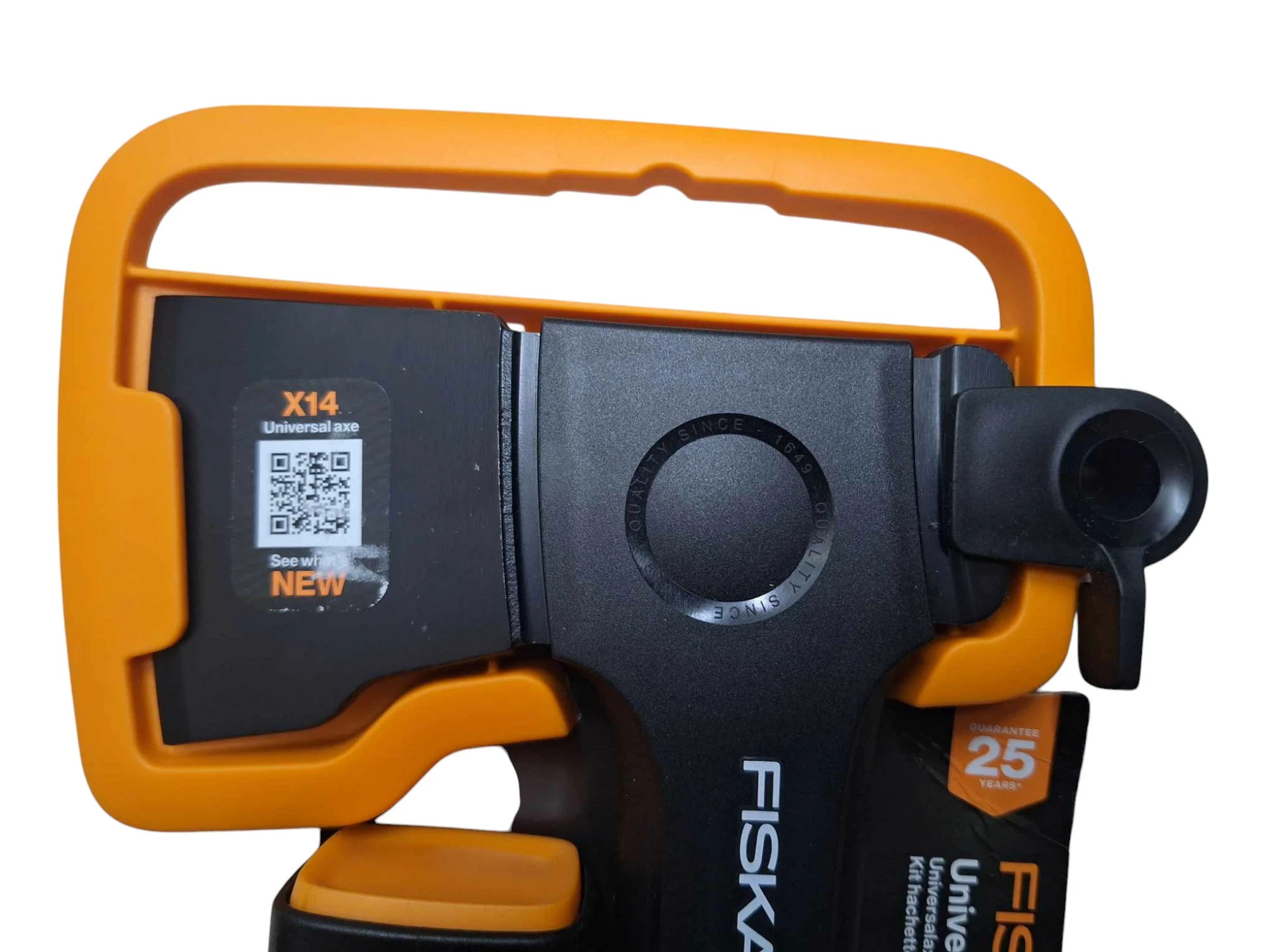 fiskars-siekiera-uniwersalna-x14-x-series-ostrze-xs-ostrzalka-1075432-marka-129265-7