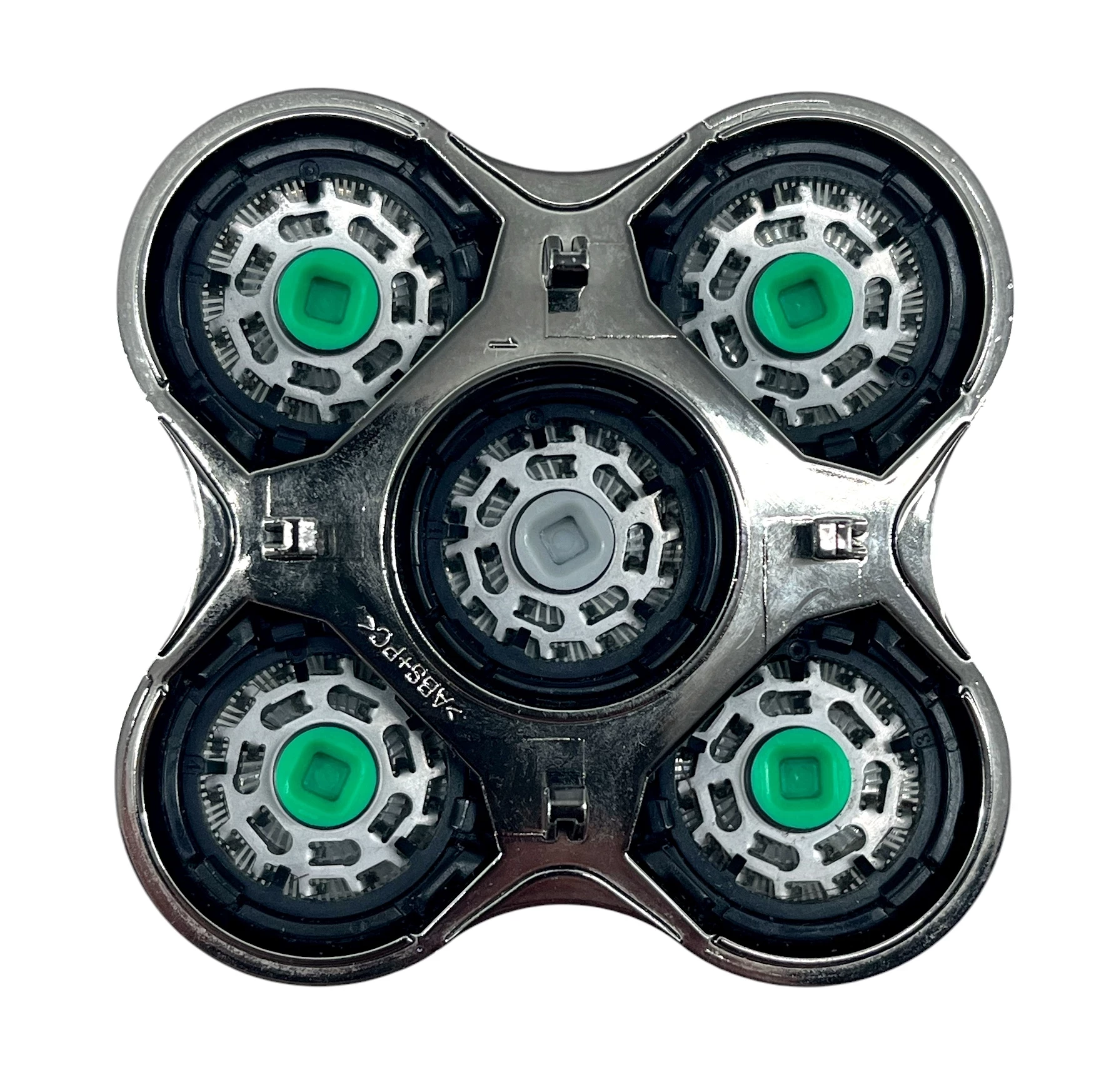 sd