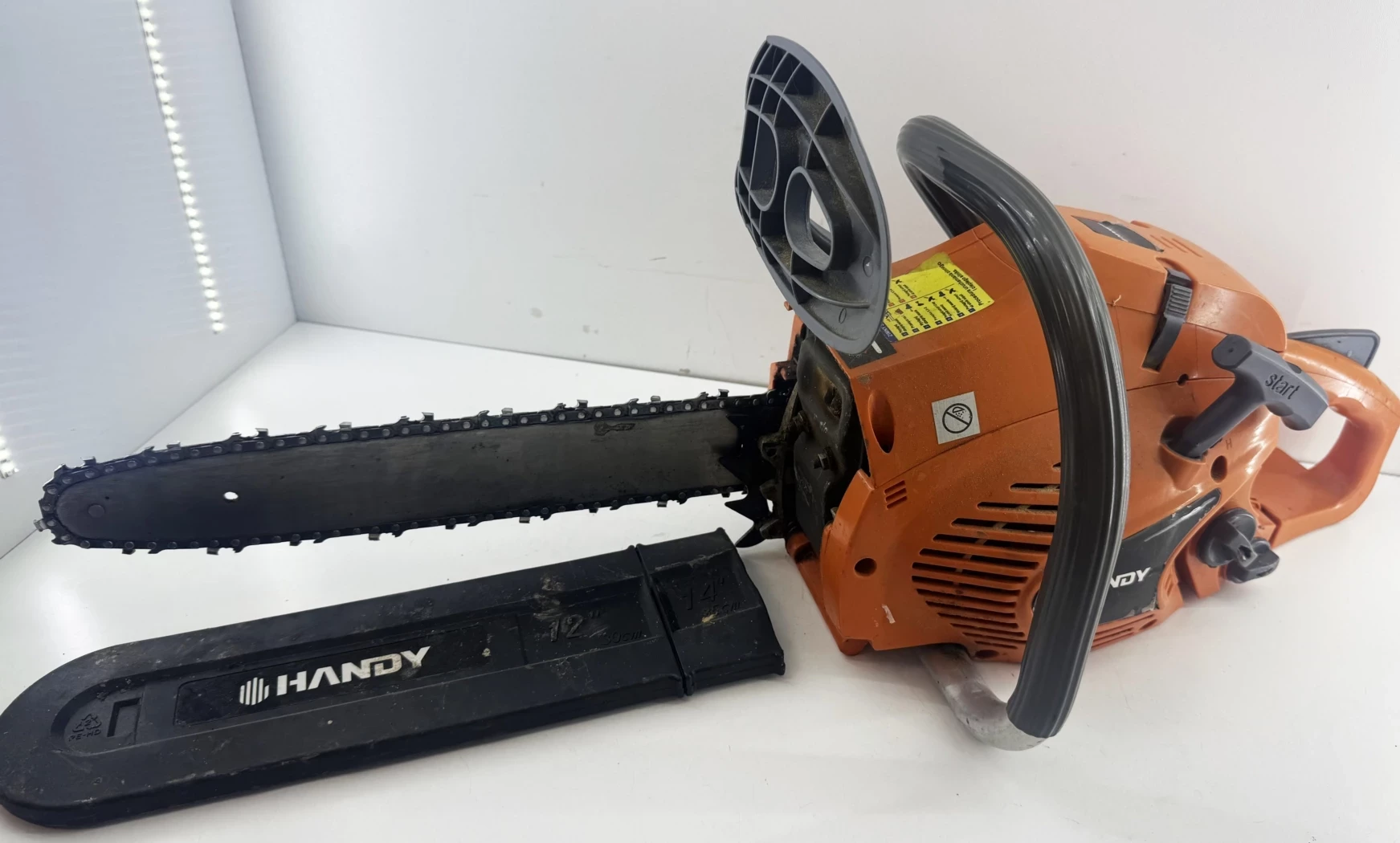 pila-spalinowa-handy-rg-4114-zamojska-23-sj-lublin