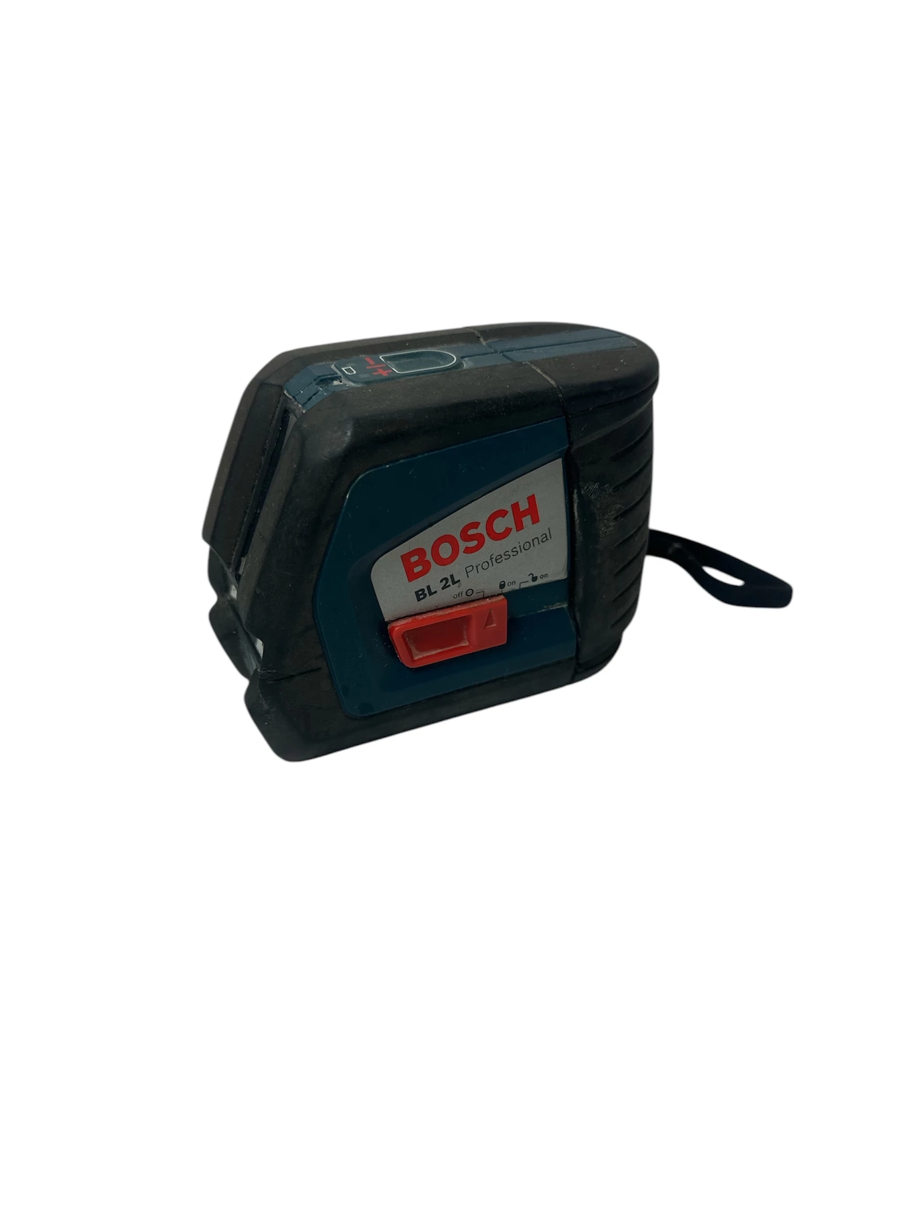 laser-krzyzowy-bosch-bl-2l-ean-gtin-3165140850247