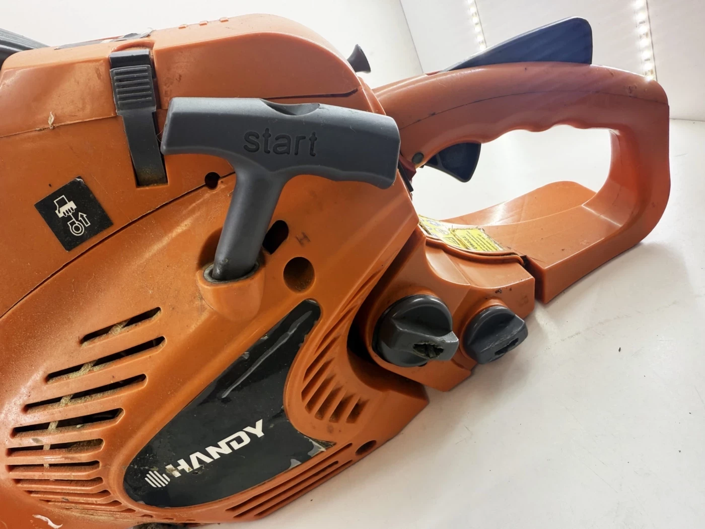 pila-spalinowa-handy-rg-4114-ean-gtin-5903357102043