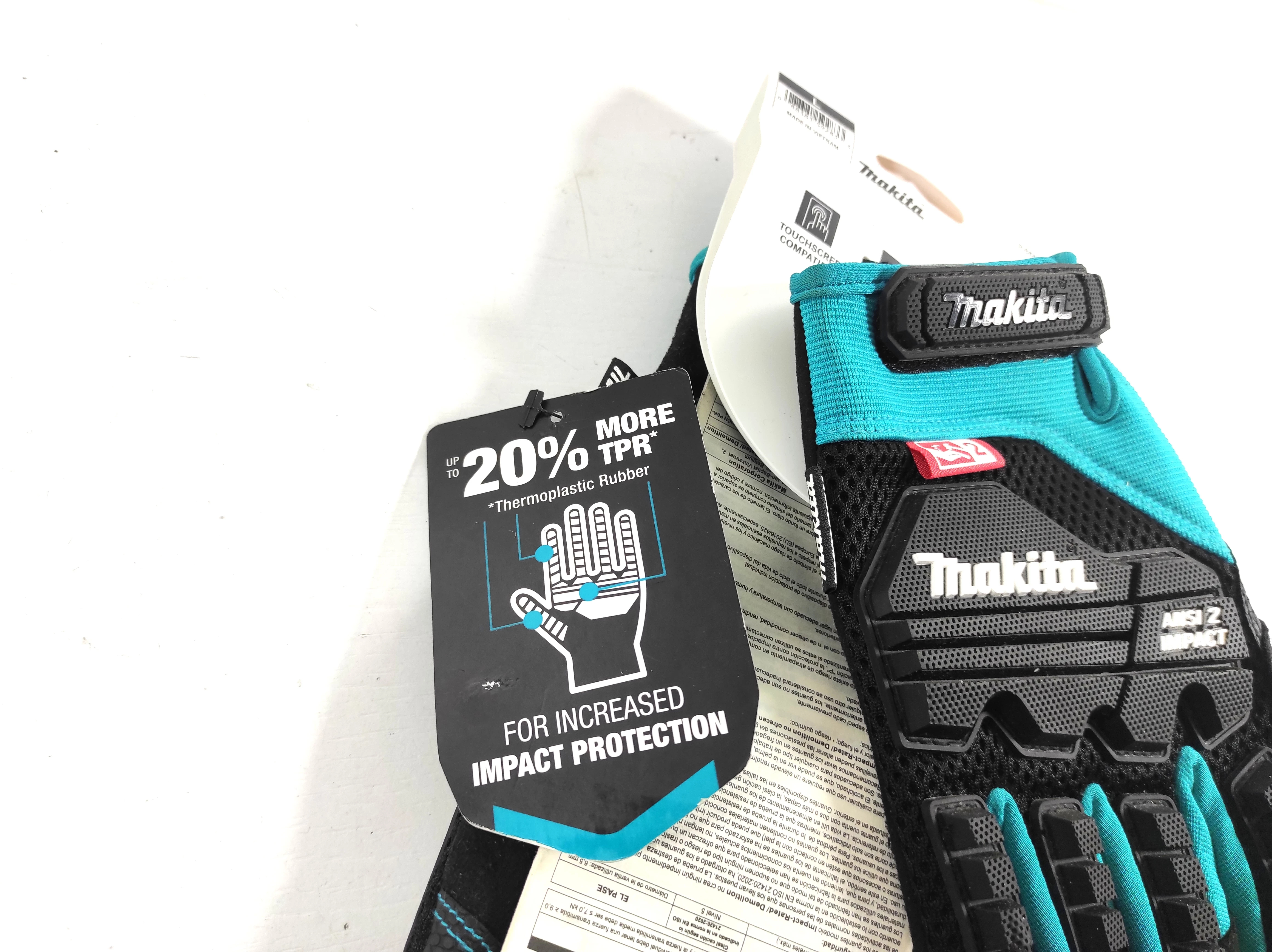 makita-p-84486-rekawice-ochronne-robocze-marka-218761-574413