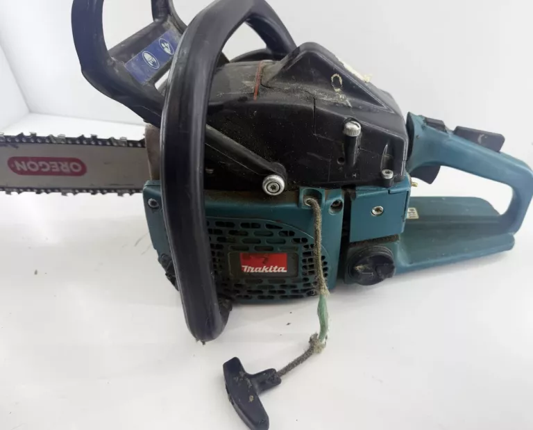 PIŁA ŁANCUCHOWA MAKITA DCS 520