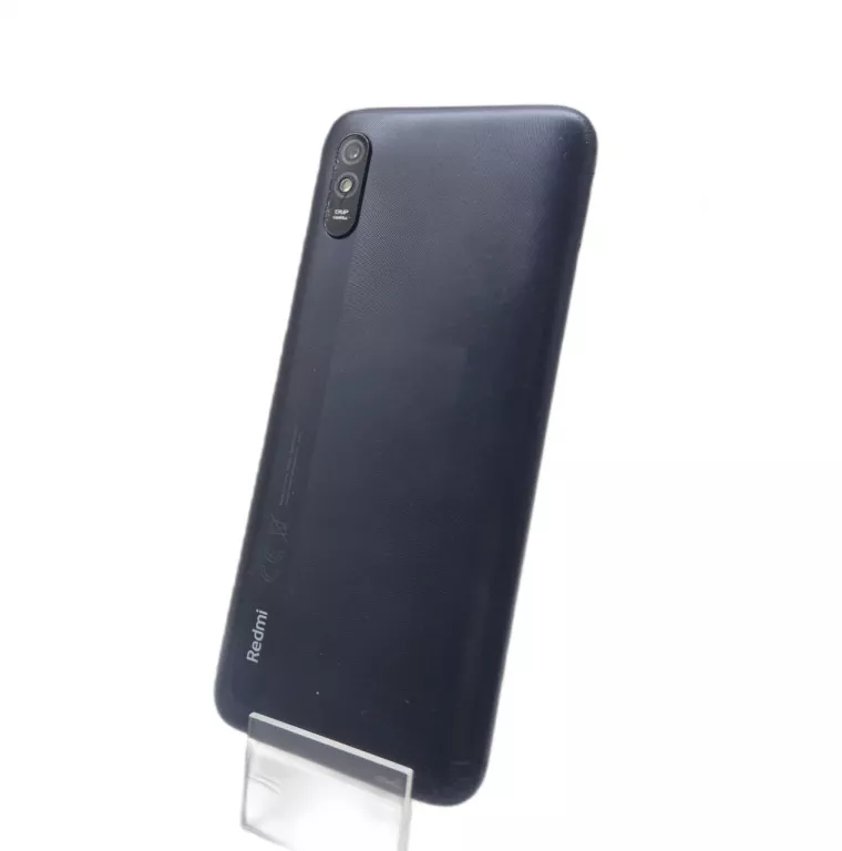 TELEFON XIAOMI REDMI 9A 32 GB STŁUCZONY