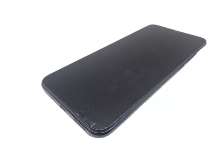 TELEFON XIAOMI REDMI 9A 32 GB STŁUCZONY