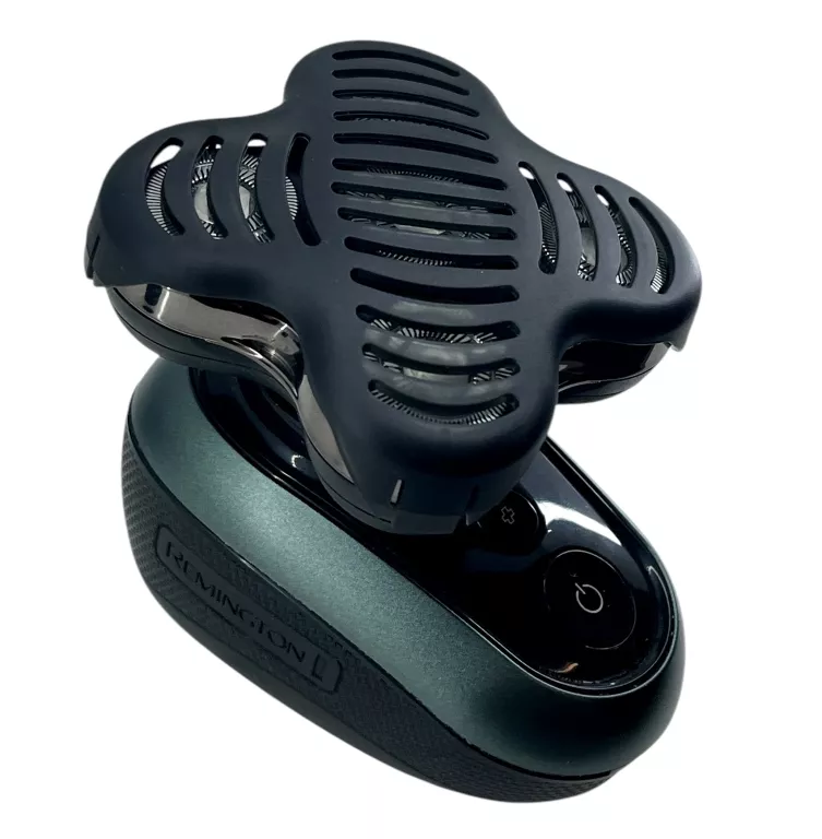 GOLARKA DO GŁOWY REMINGTON ULTIMATE SERIES RX7 XR1600 / KOMPLET