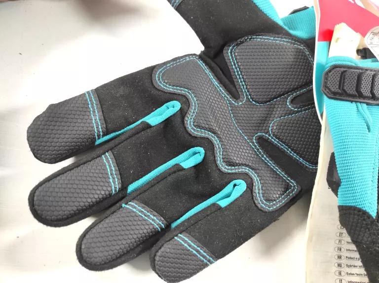 makita-p-84486-rekawice-ochronne-robocze-liczba-par-w-opakowaniu-1