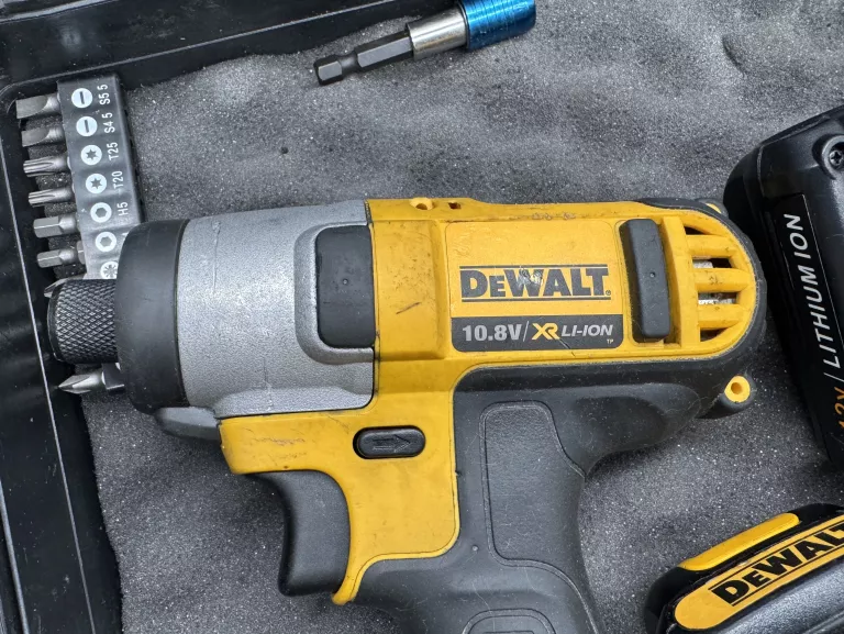 zakretarka-dewalt-dcf815-108v-12v-walizka-zamiennik-marka-248811-950256