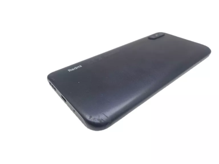 TELEFON XIAOMI REDMI 9A 32 GB STŁUCZONY