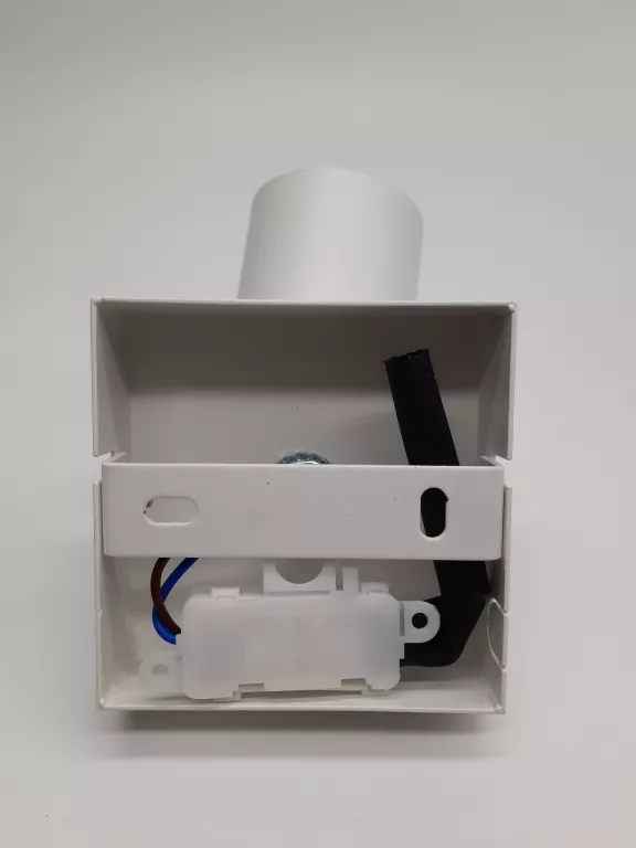 LAMPA LED LETHE