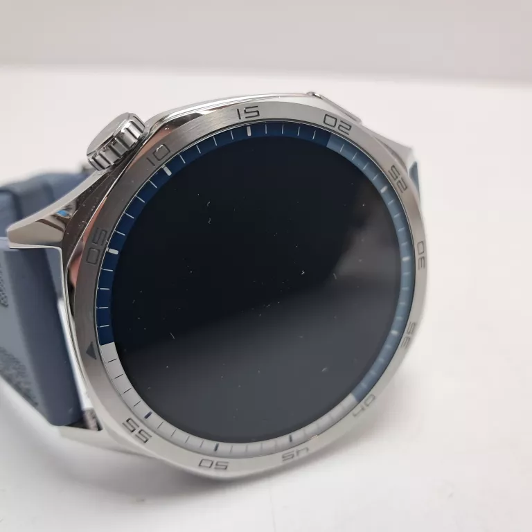 SMARTWATCH HUAWEI WATCH GT5