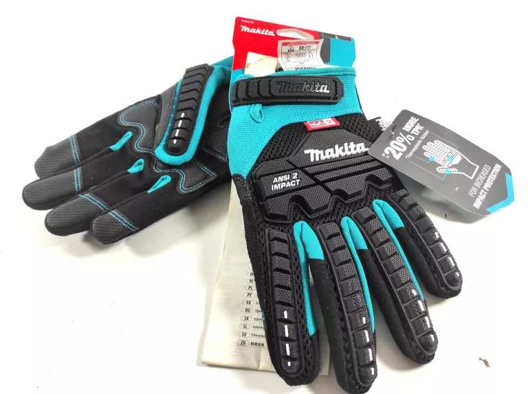 makita-p-84486-rekawice-ochronne-robocze-rozmiar-204877-1109774