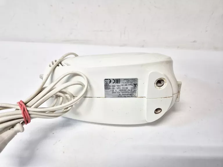 MIKSER ZELMER HM1200/481