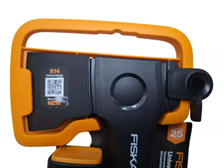 fiskars-siekiera-uniwersalna-x14-x-series-ostrze-xs-ostrzalka-1075432-marka-129265-7