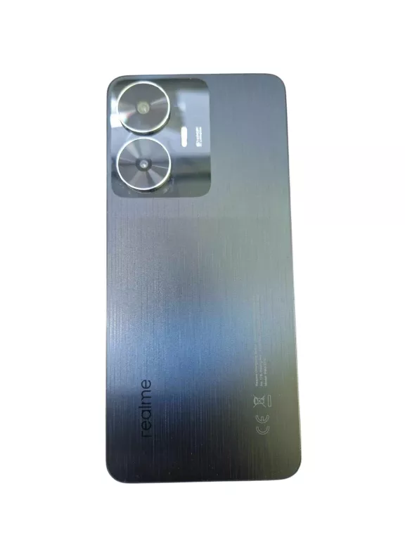 TELEFON REALME C55