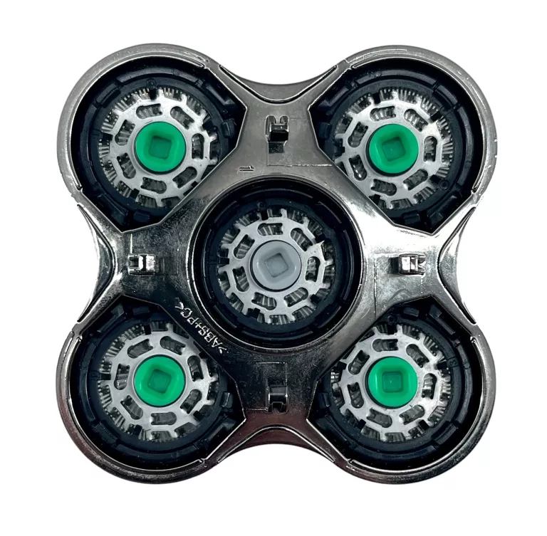GOLARKA DO GŁOWY REMINGTON ULTIMATE SERIES RX7 XR1600 / KOMPLET