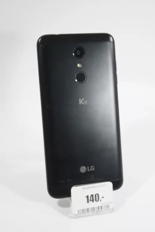 TELEFON LG K11