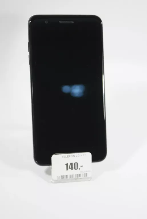 TELEFON LG K11