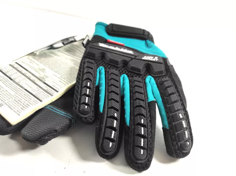 makita-p-84486-rekawice-ochronne-robocze-stan-11323-2