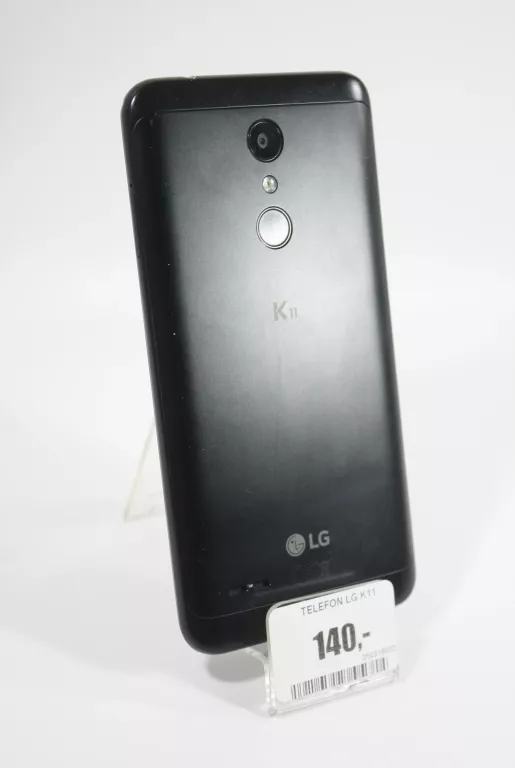 TELEFON LG K11