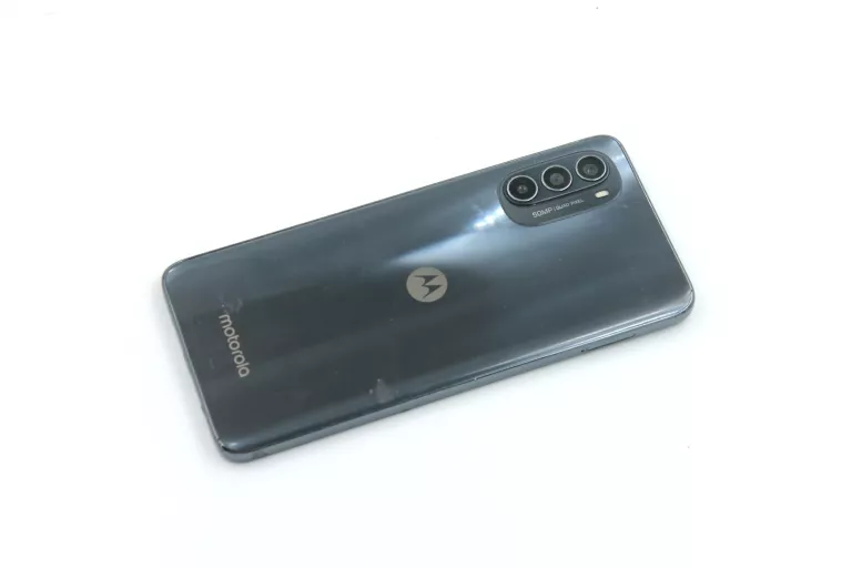 TELEFON MOTOROLA MOTO G52