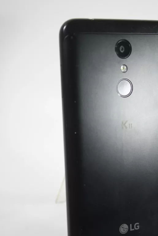 TELEFON LG K11