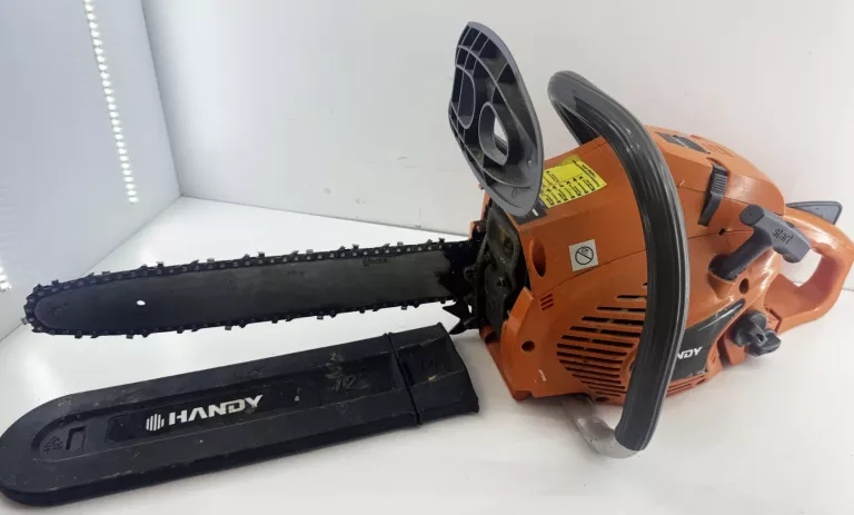 pila-spalinowa-handy-rg-4114-zamojska-23-sj-lublin