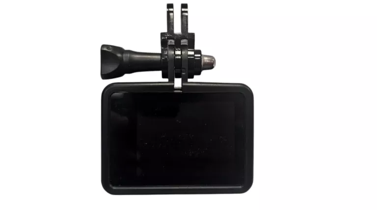 BALCO ACTION CAMERA 4K ULTRA HD HE180433